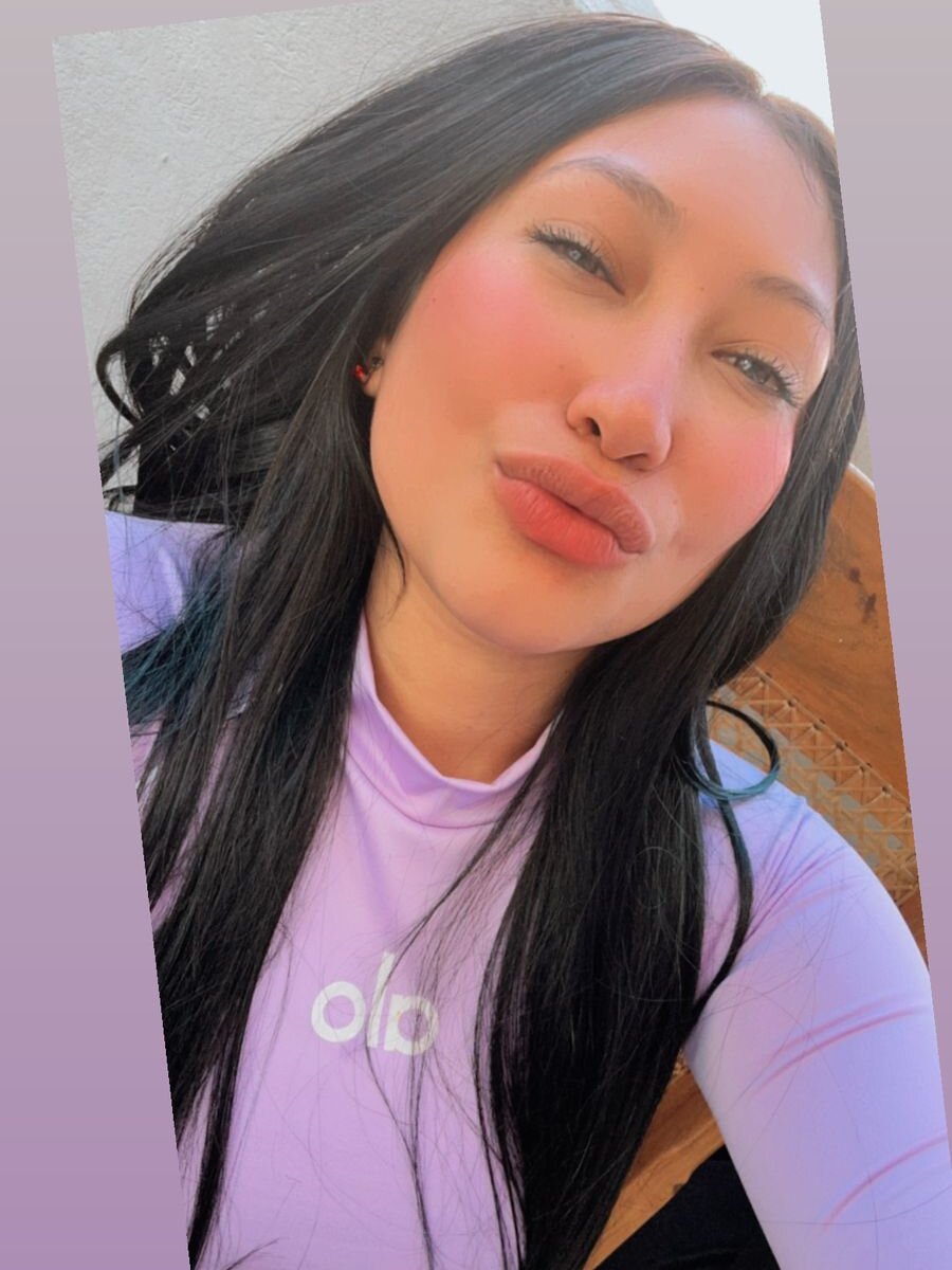 pamela_chu1