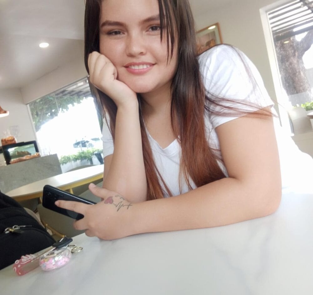 pamela_hot_16