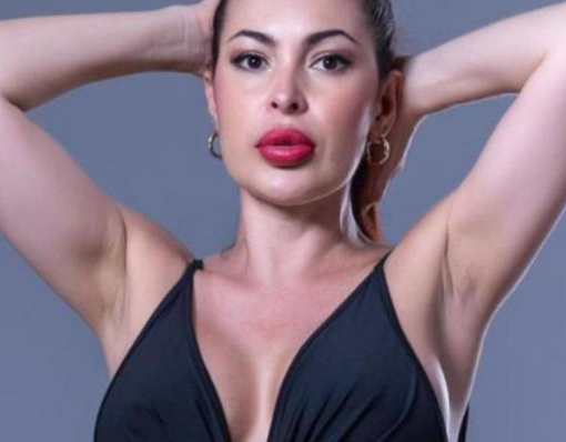 pamela_pai_x
