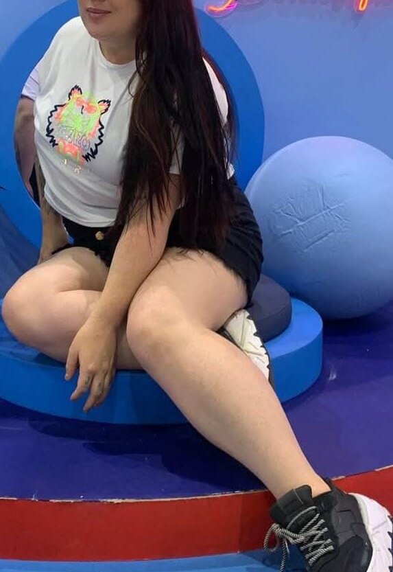 pamelaath