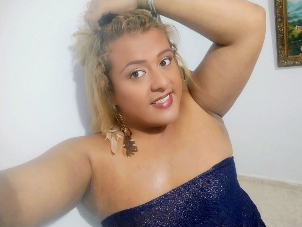 pamelareynadelsur