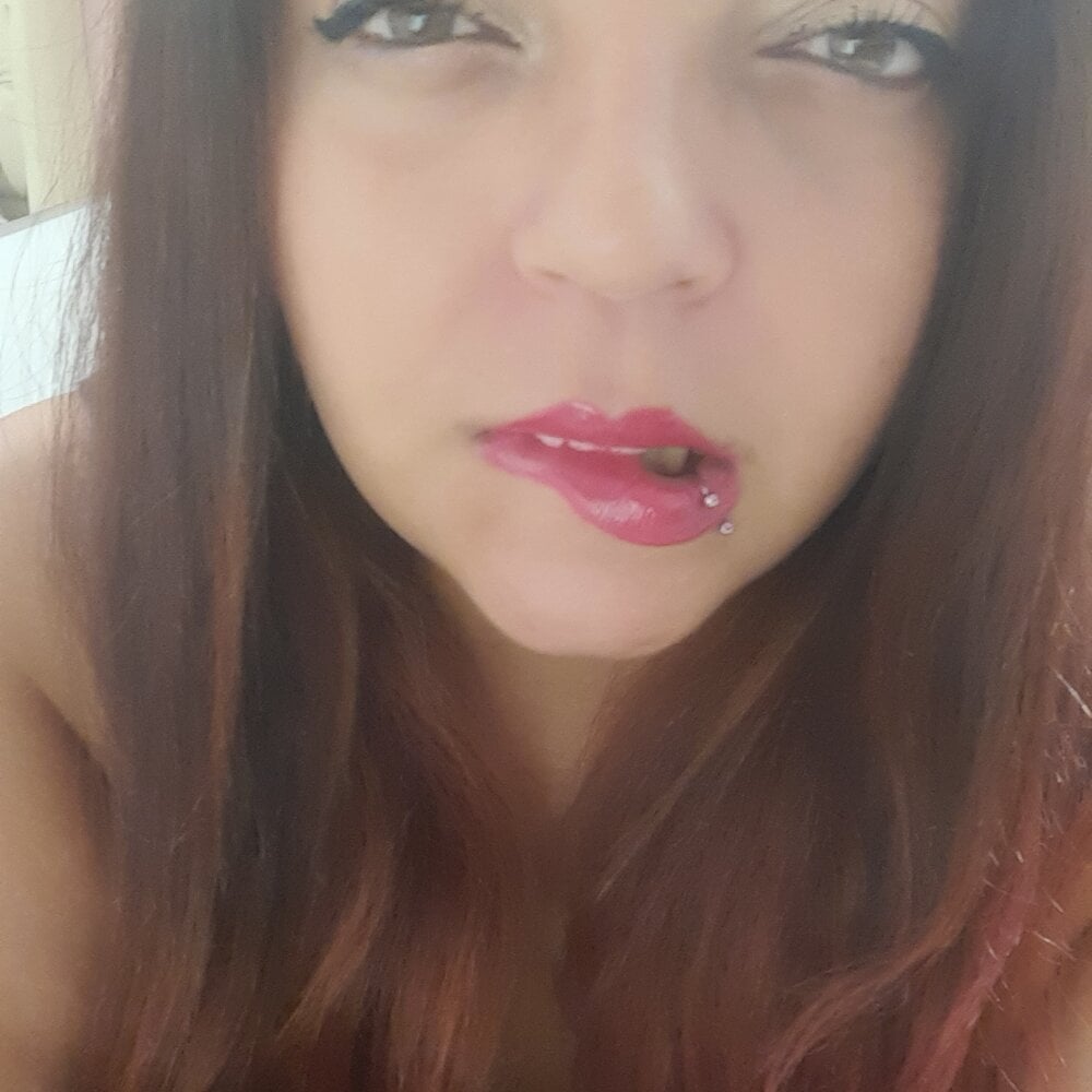 pamelavillaloboss
