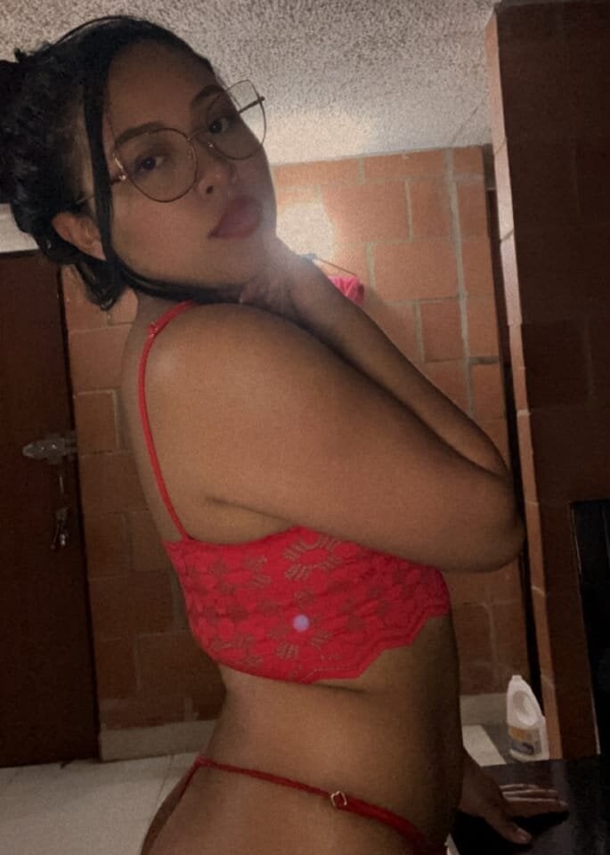 pamelita__hot69