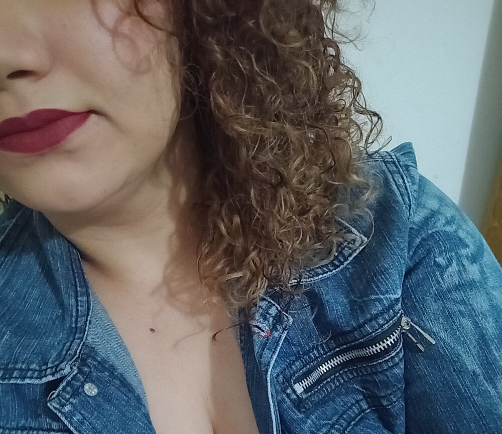 panda_sensual