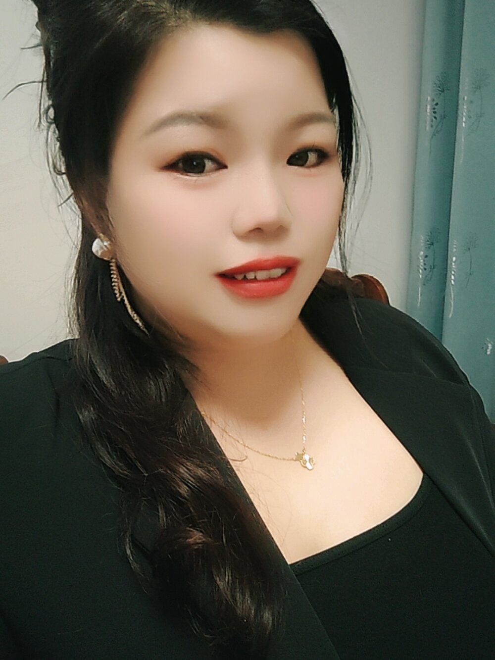 panpan68