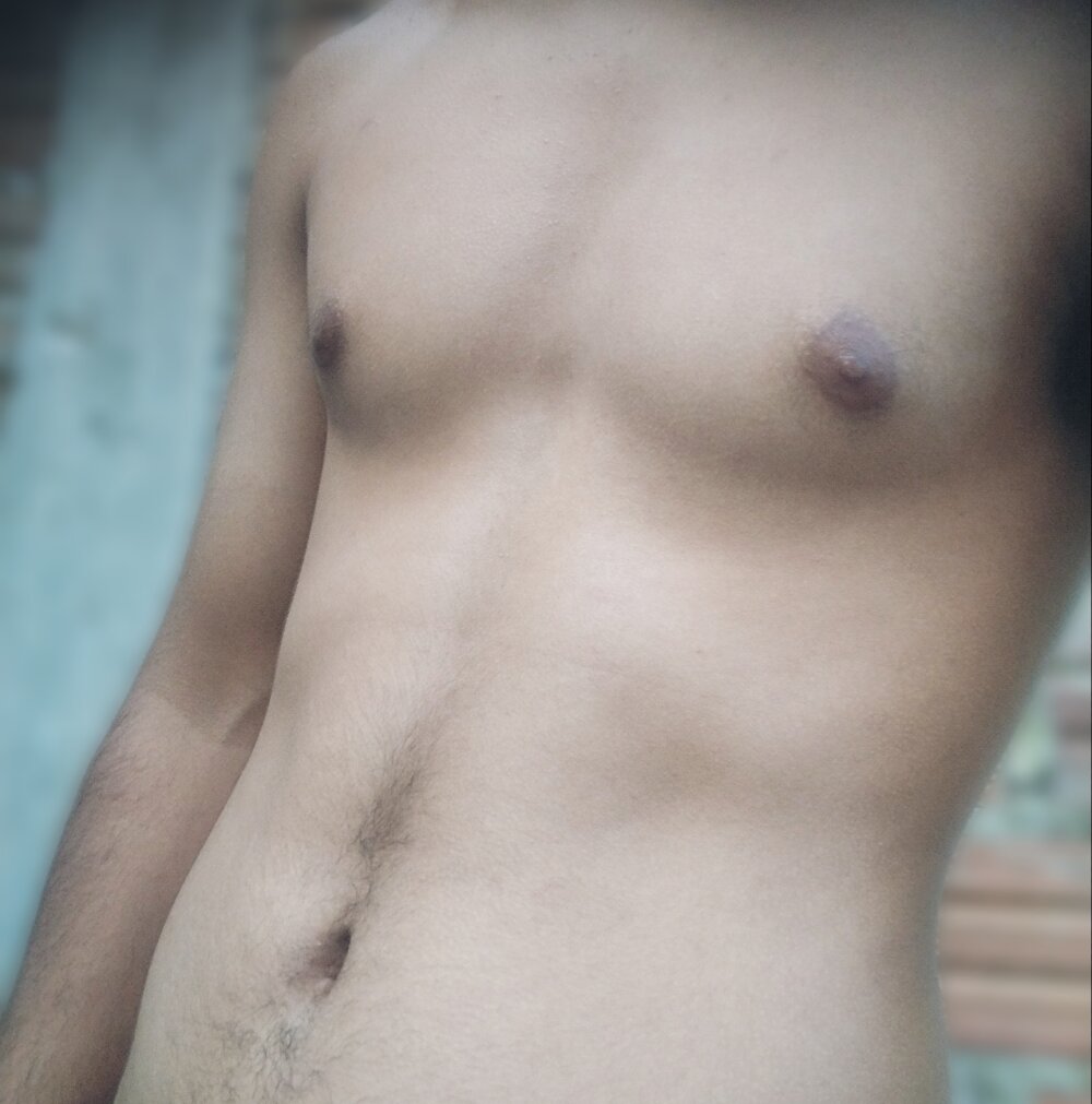 pantiro