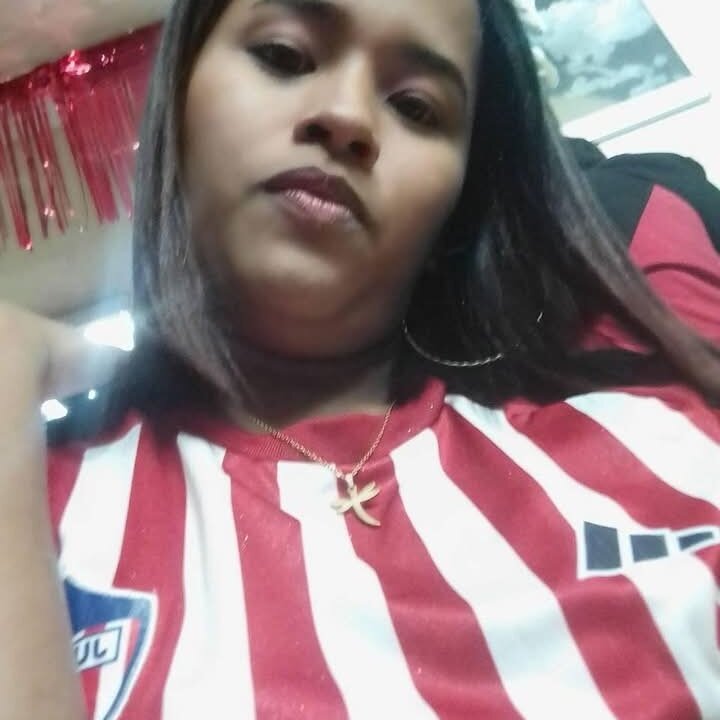 pao_2020