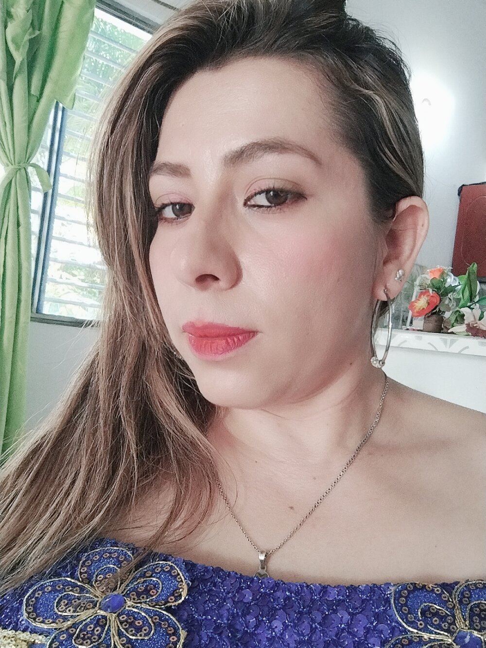 paolagomezsex