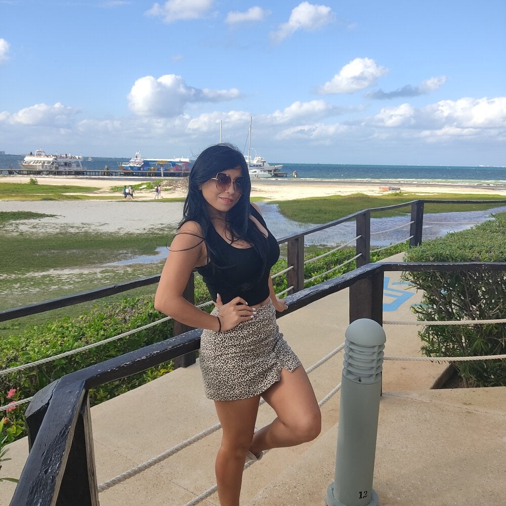paolaluna03