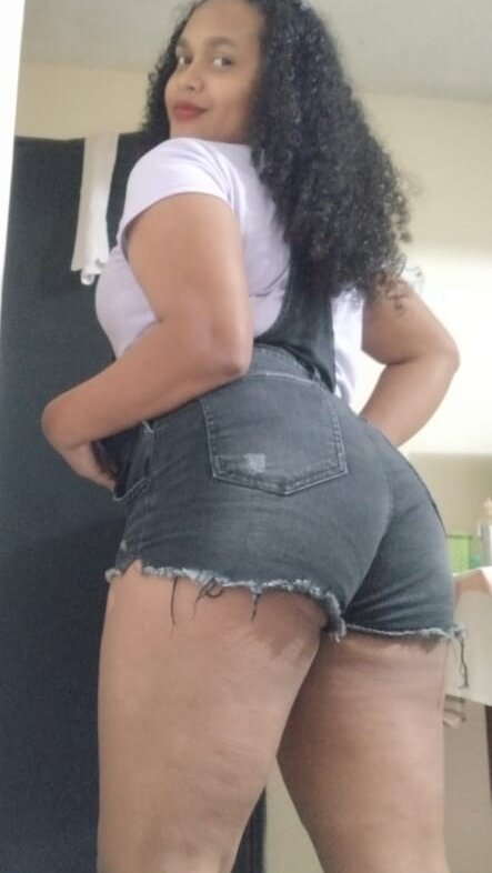 paolitha__19