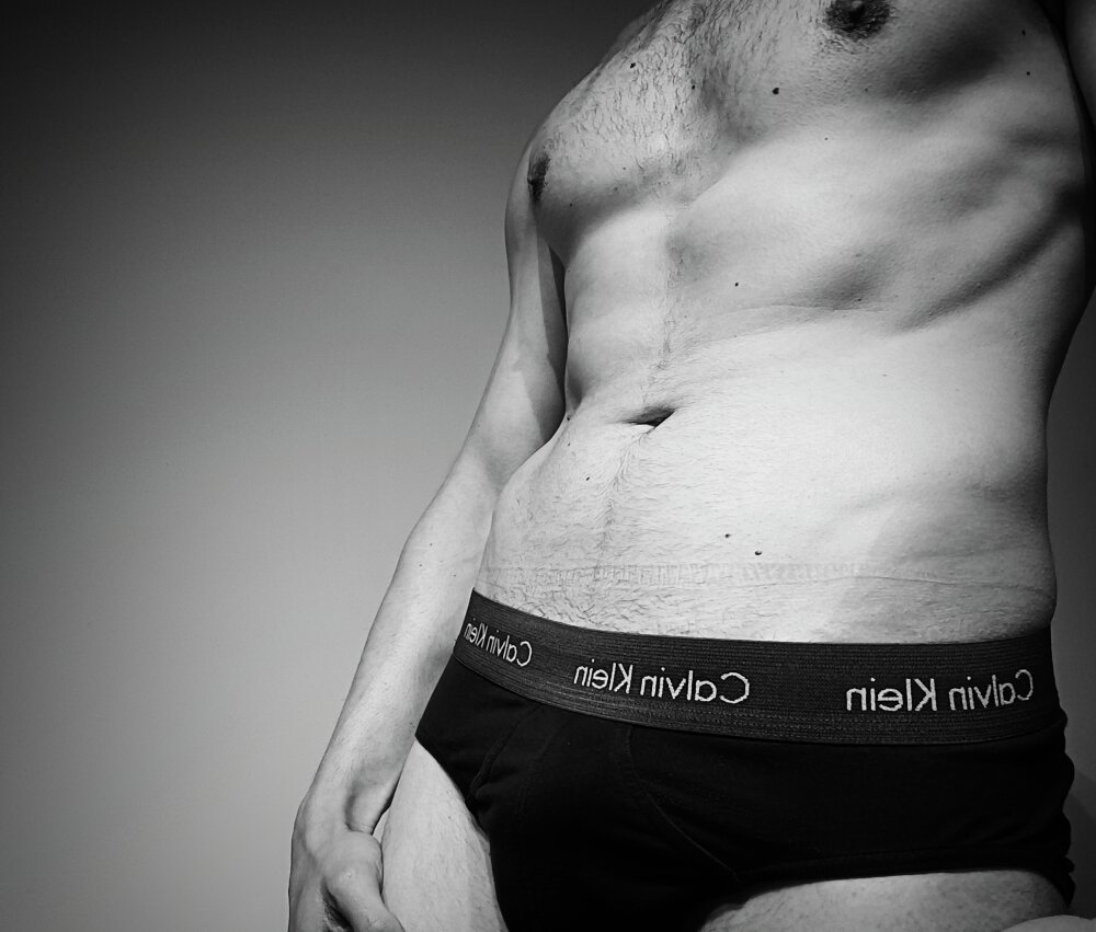 paolo_cox