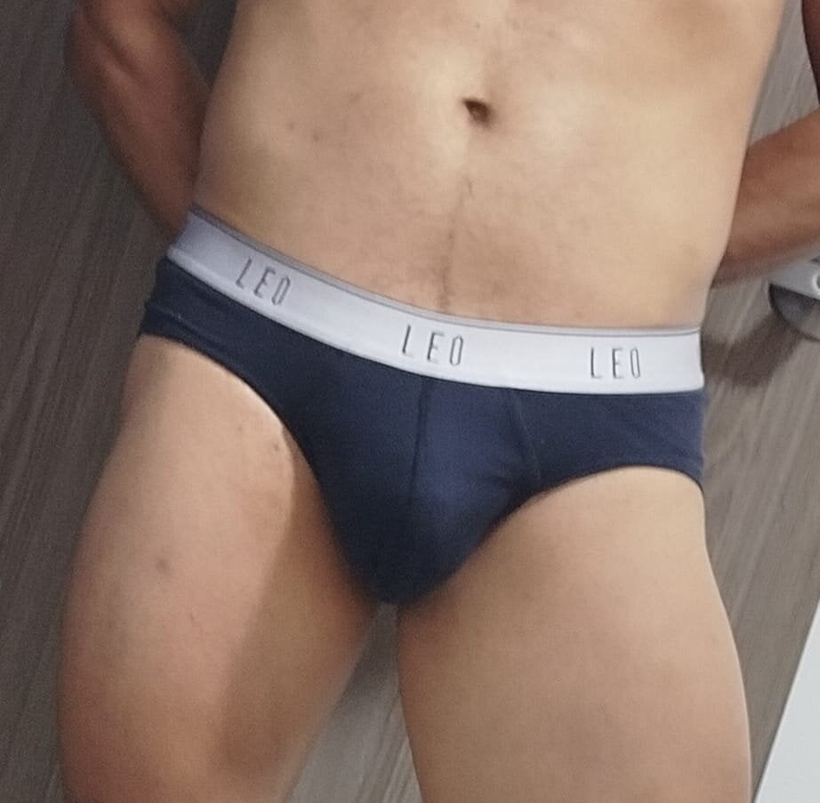 paologrey18