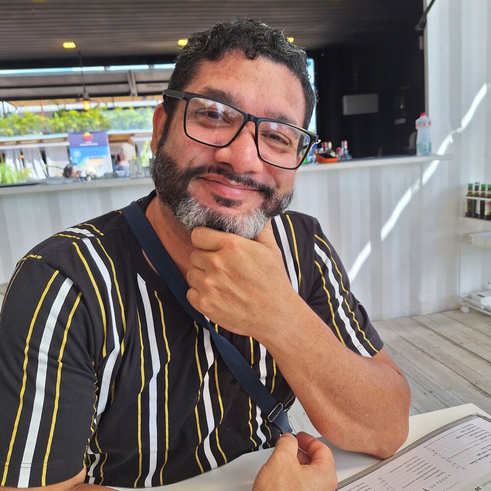 papaifofo