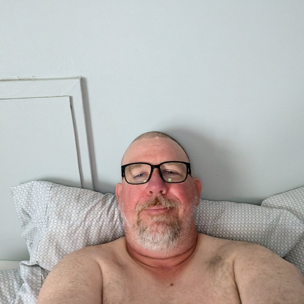 papaleelee