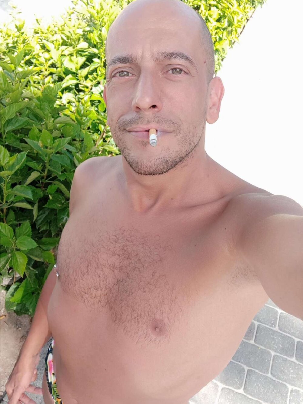 papi42hard