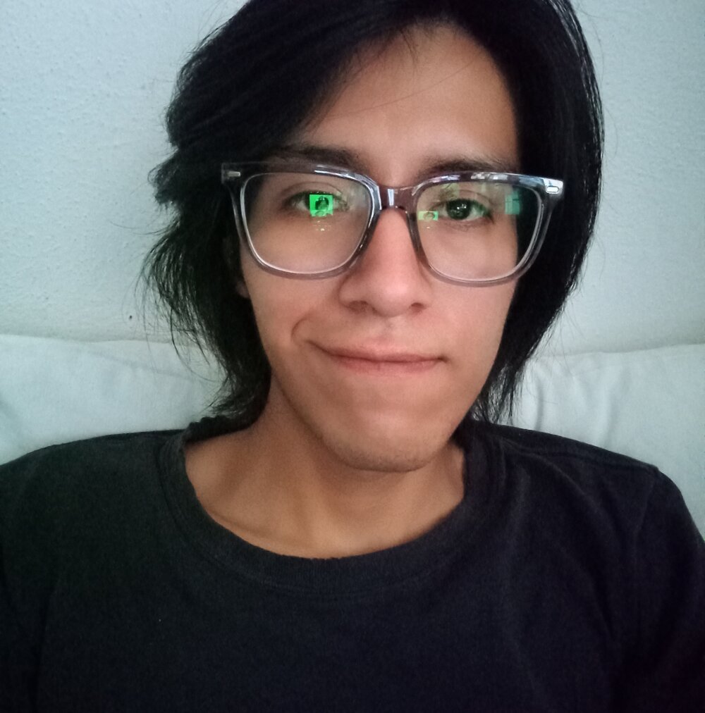 papi_lover12