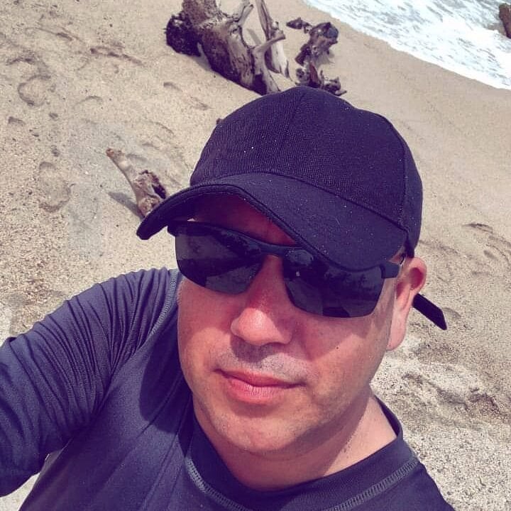 papito981