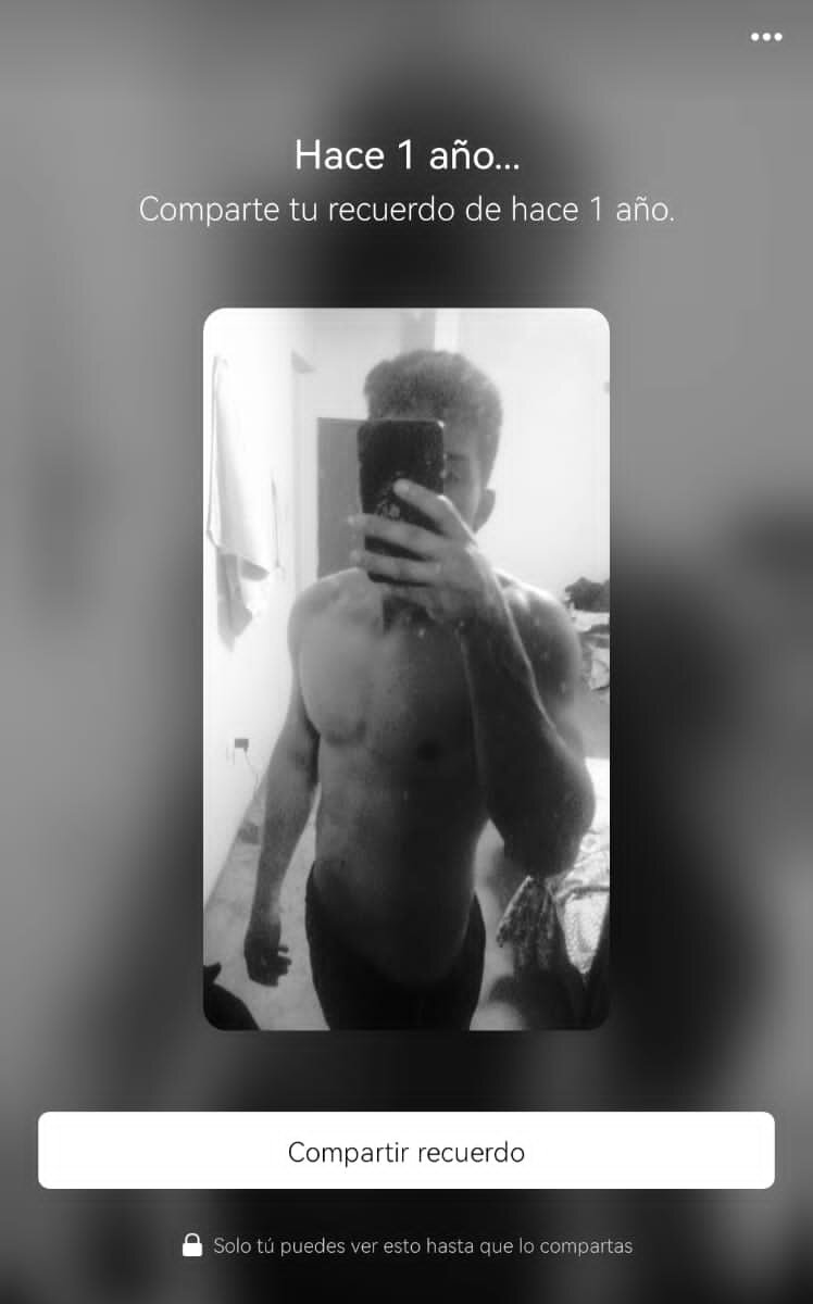 paraisodecielo