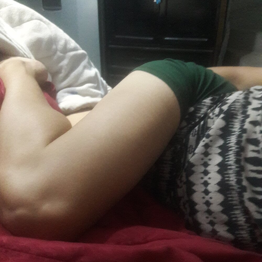 pareja1234Jr