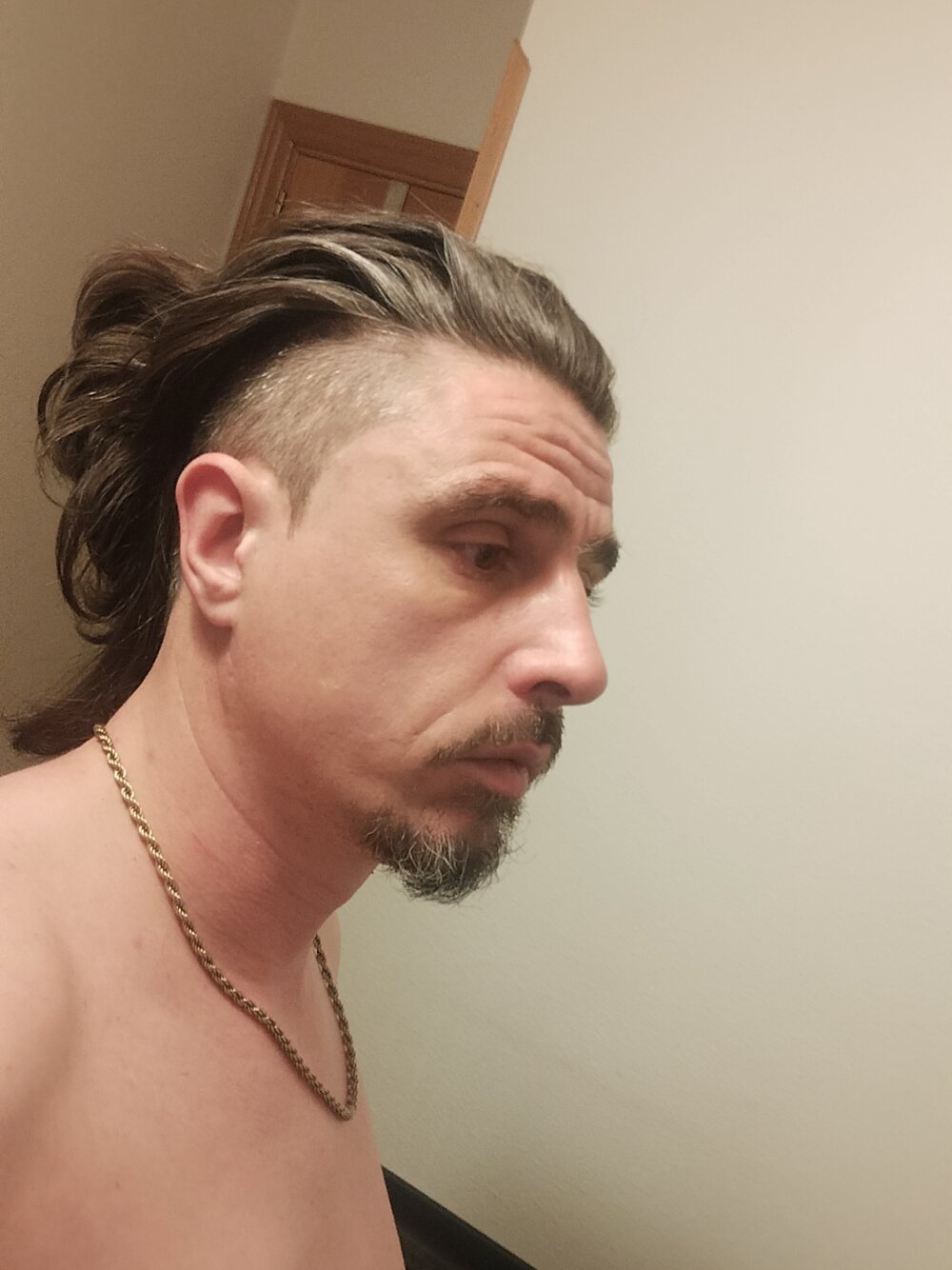 pareja_erotik