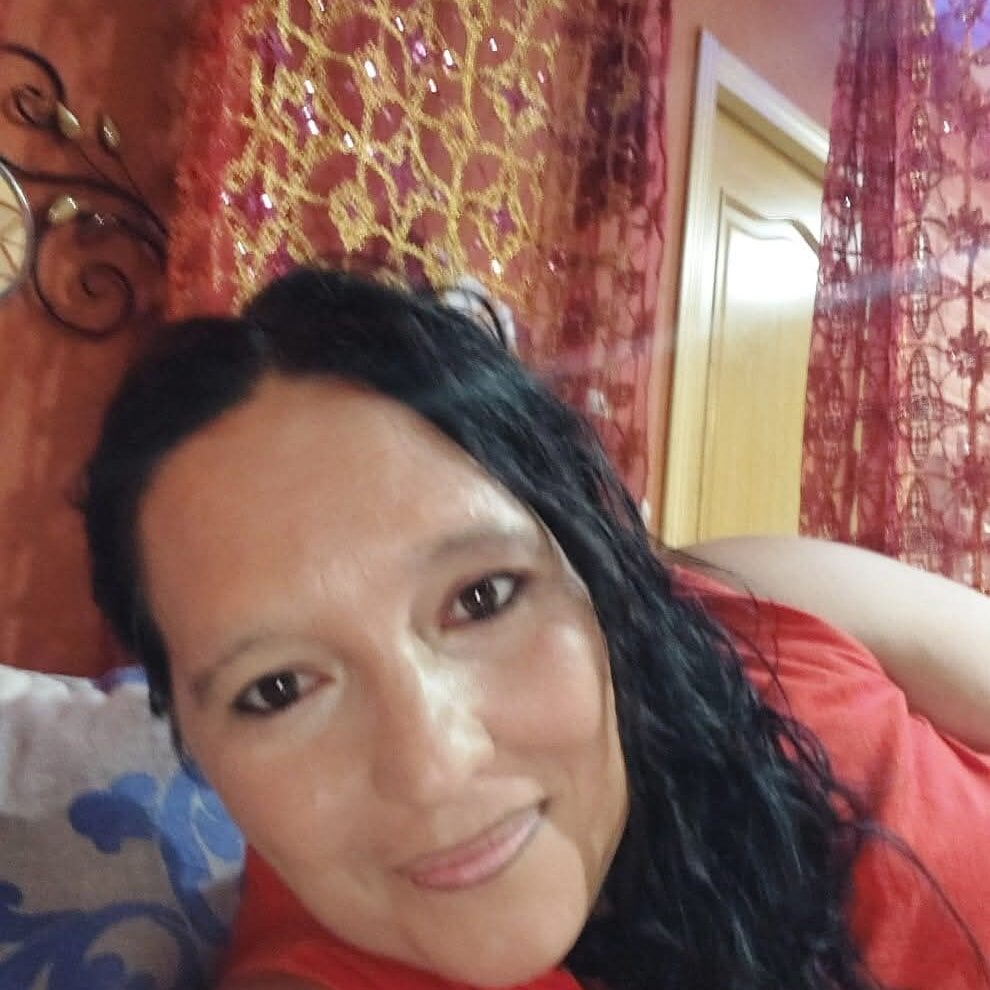 parejade225