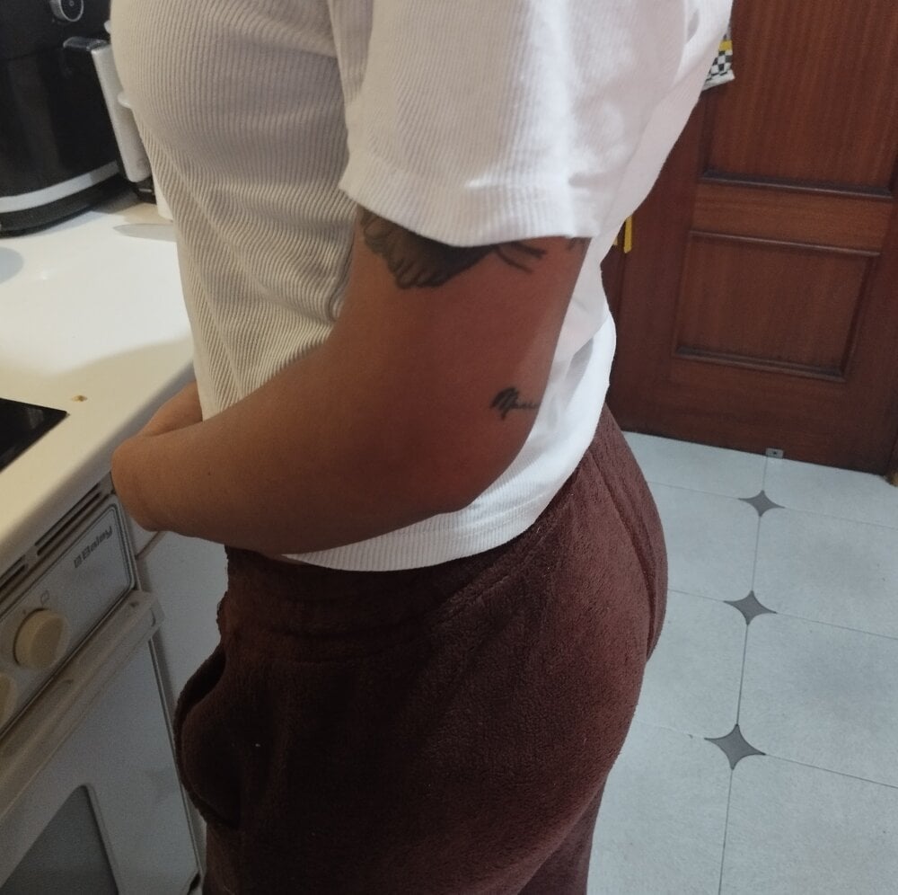 parejadiferente25