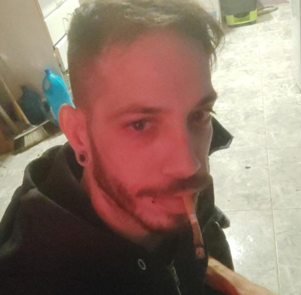 parejahot9294