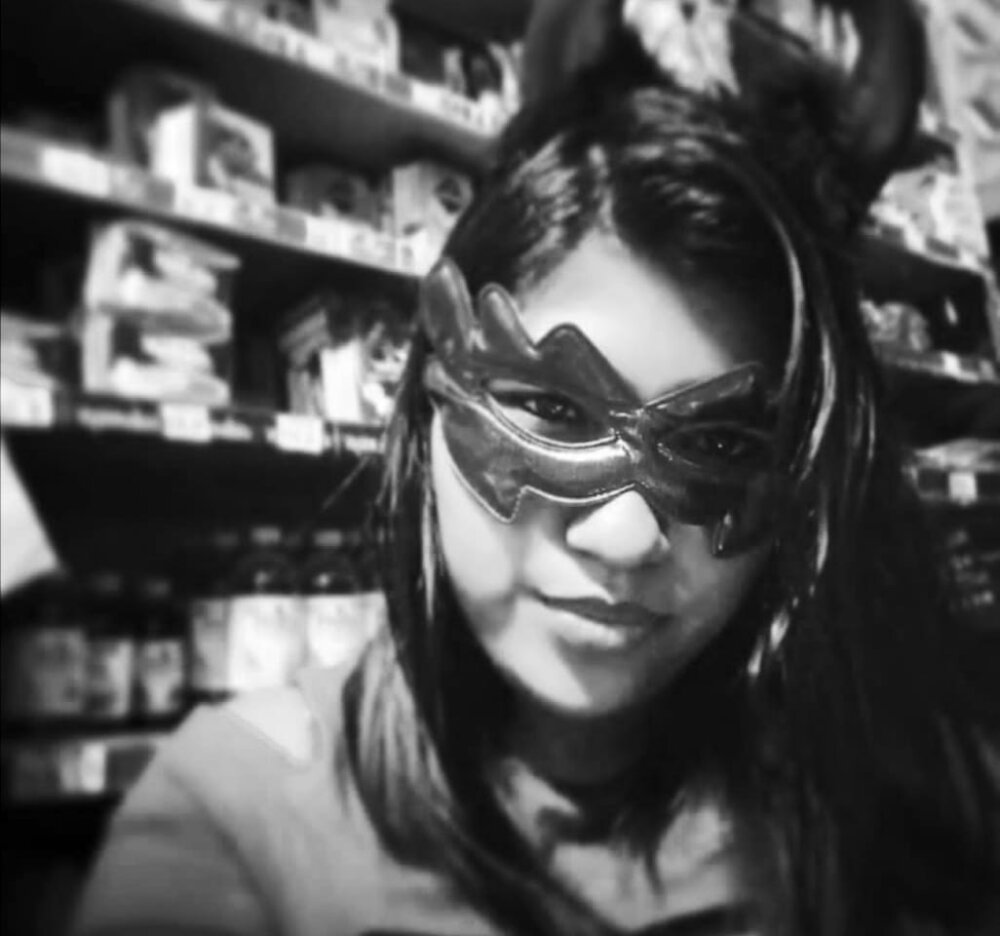 parejaintensaxxx