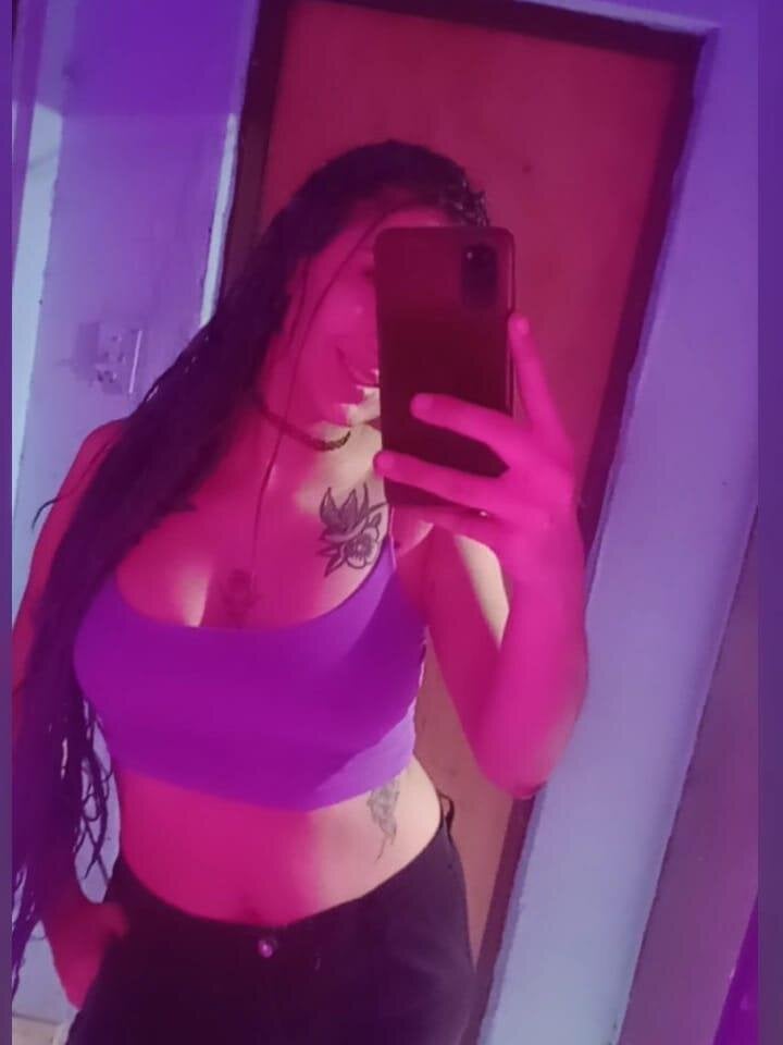 parejajuguetona420