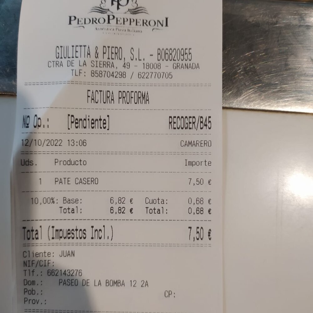 parejasexvivo69