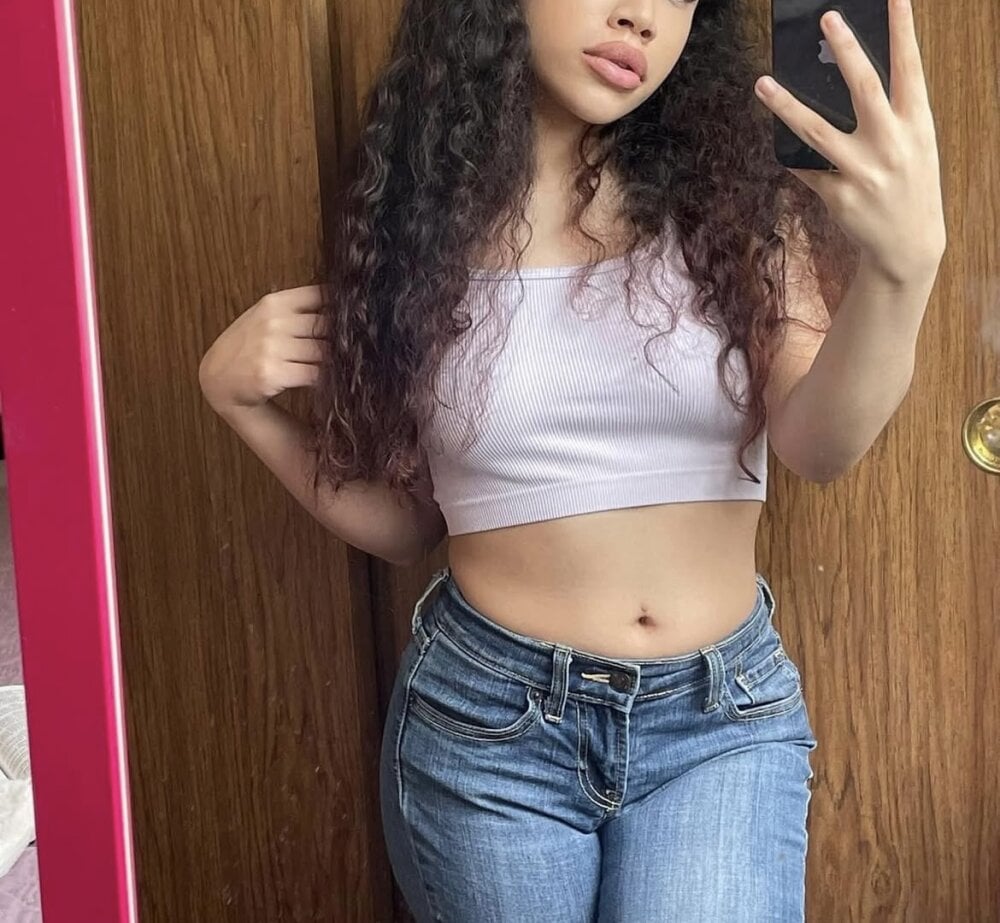 parisortega