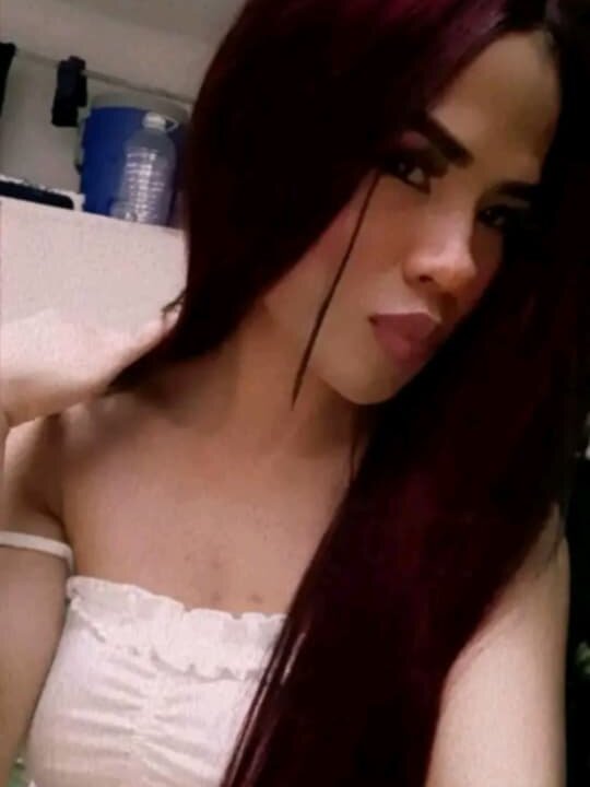 party_girl_latina