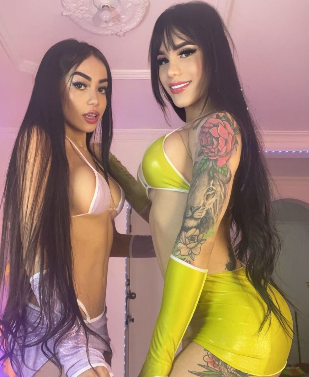 partytrans_cum