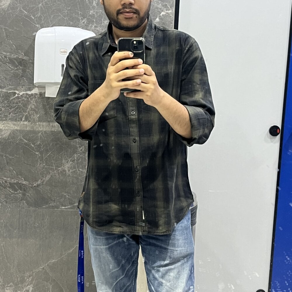 patak_chodoonga
