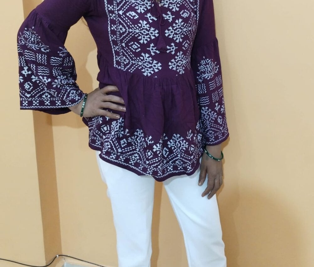 patakanight