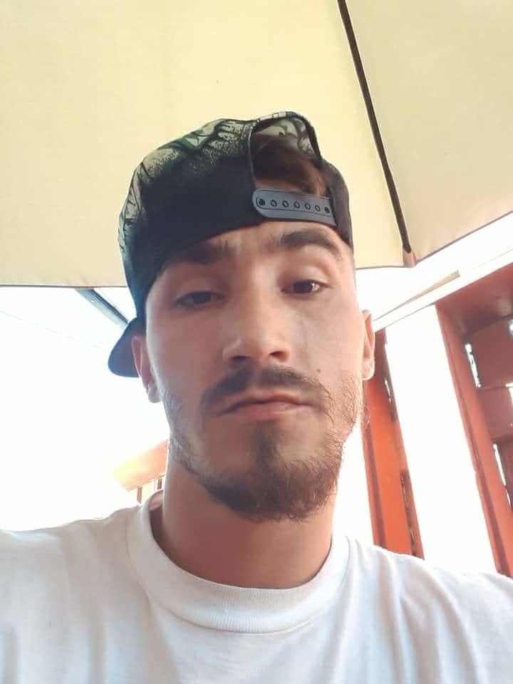 patdoped