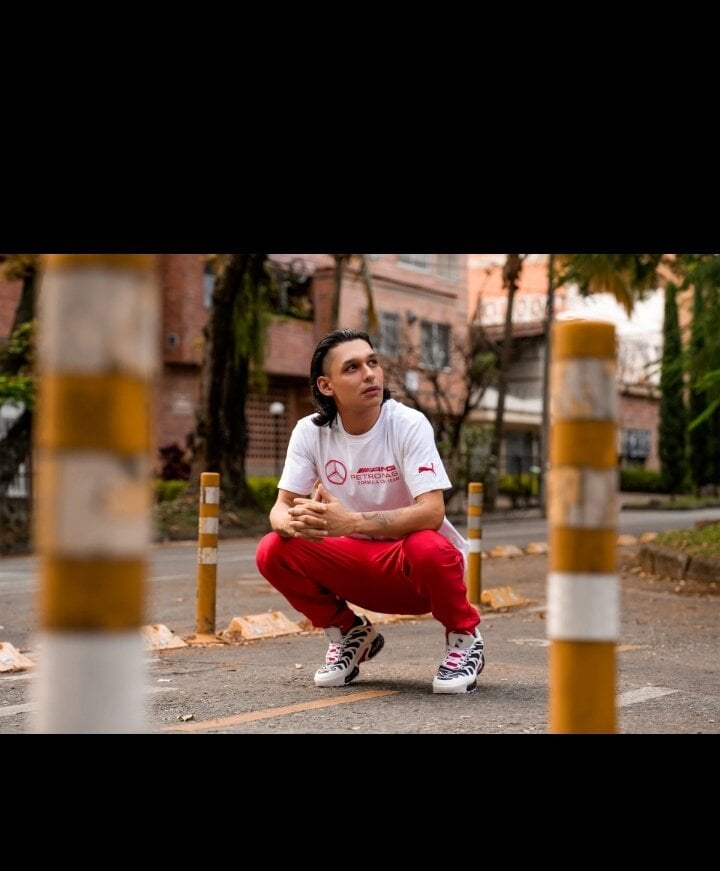 patience-smith