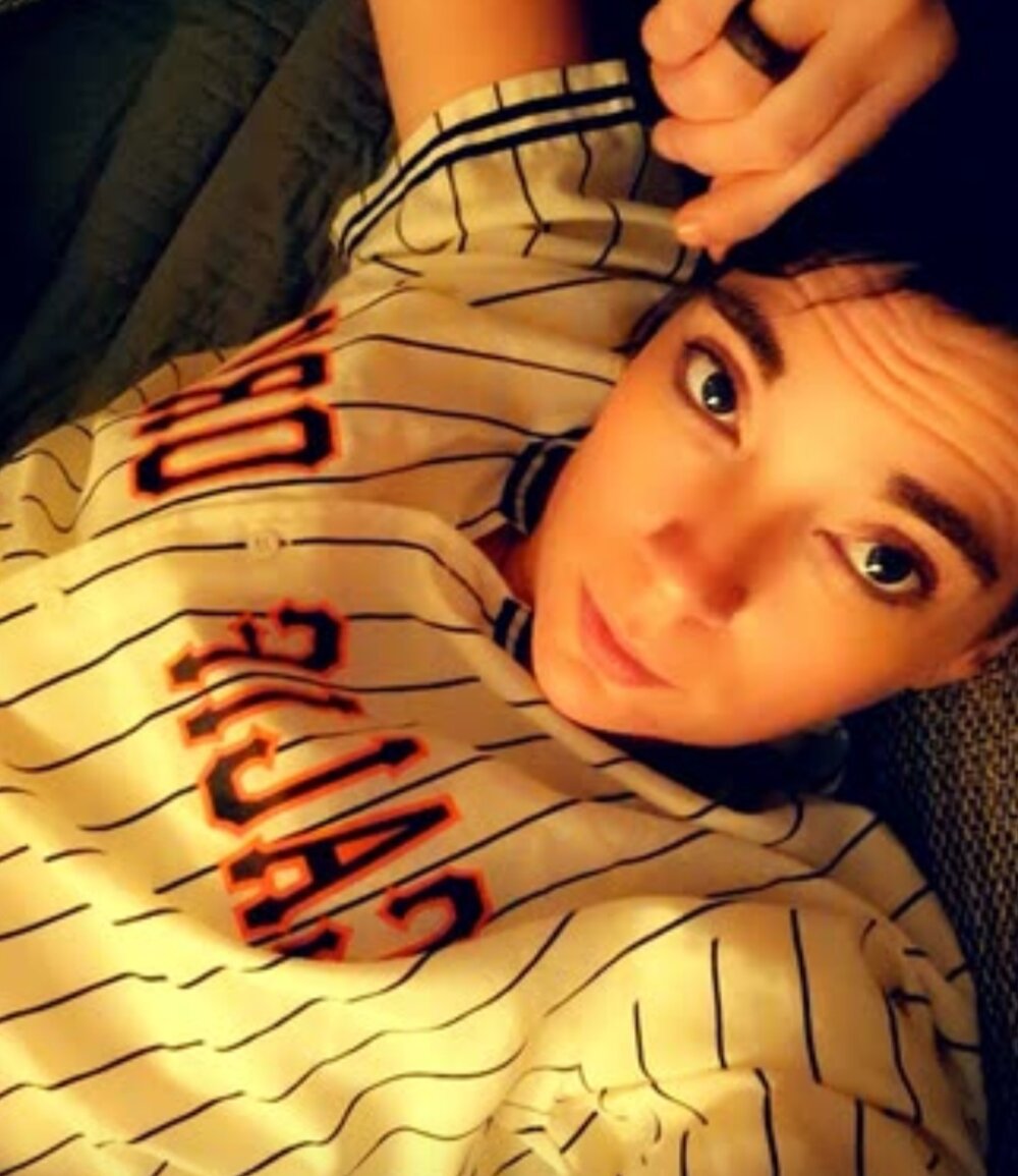 patiundjenny88
