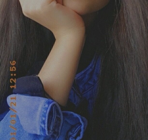 patola_queen