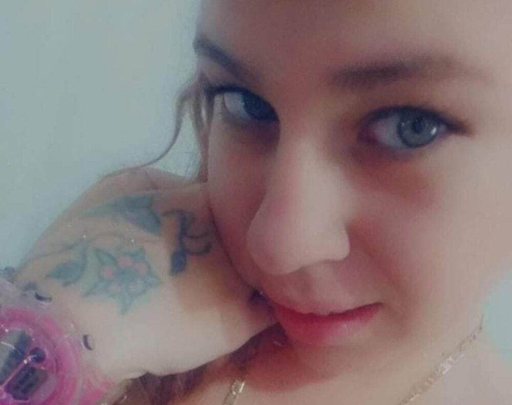 patrica_Lc1