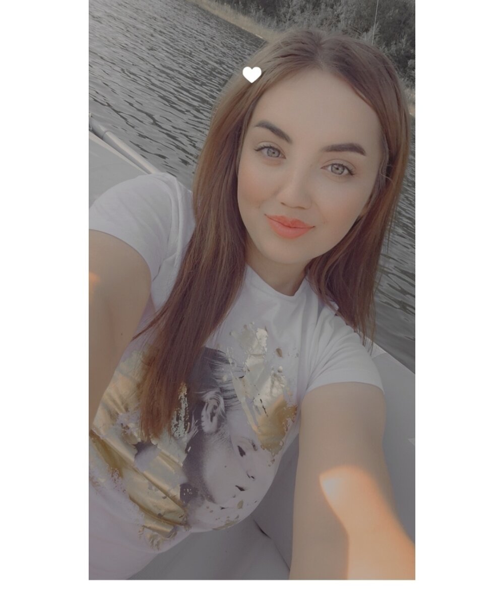 patriciajoy36