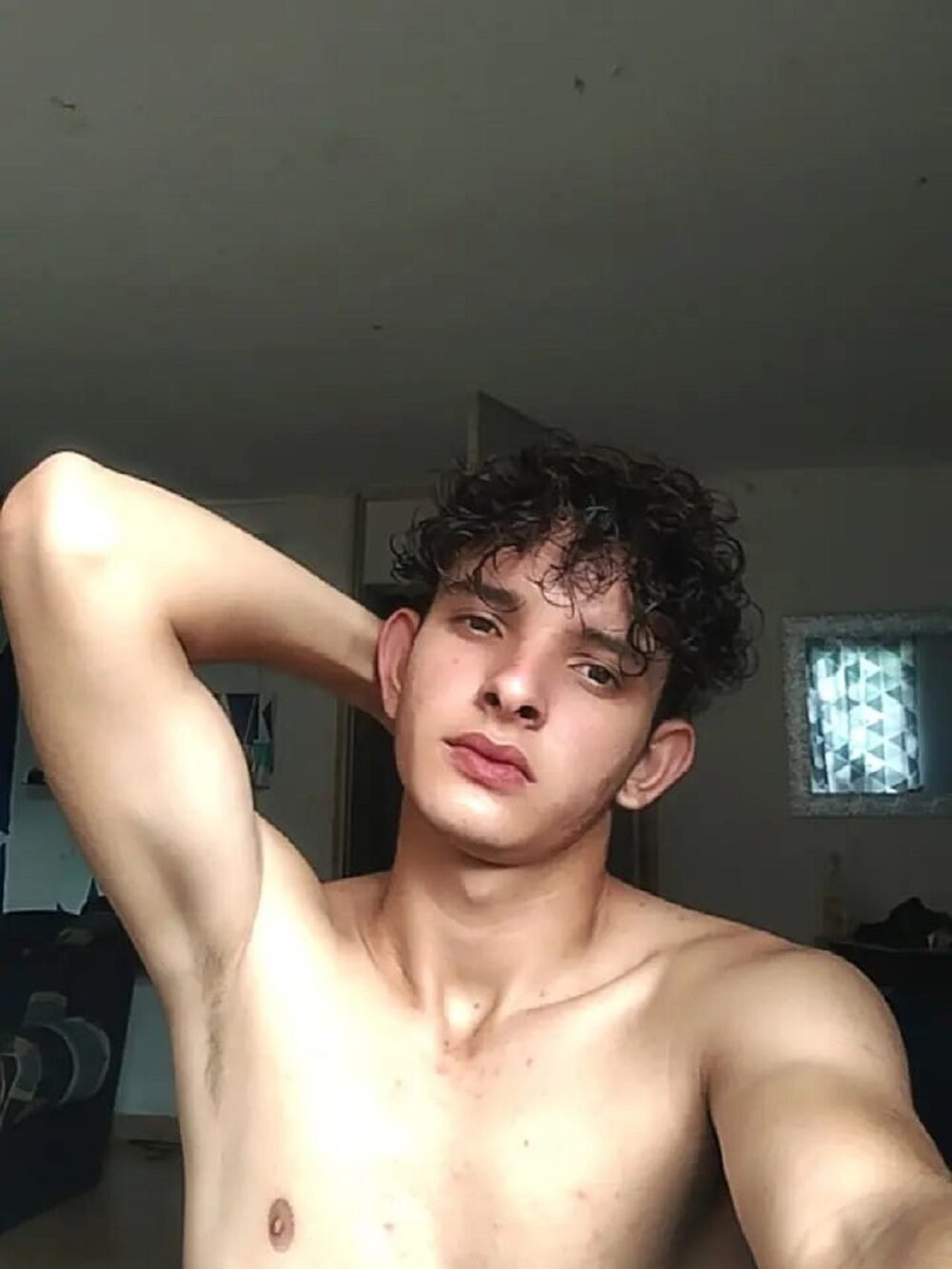 patrick_evans_