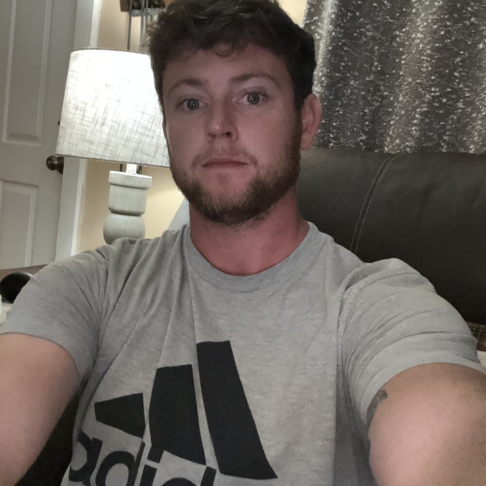 patrickscott7
