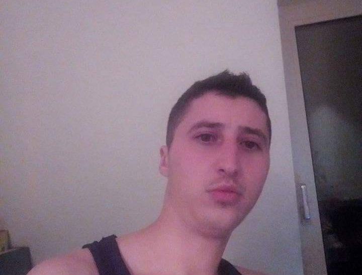 patrik298