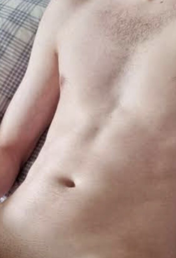 pau21centimetro