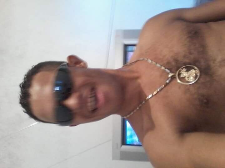 paudemeu998877