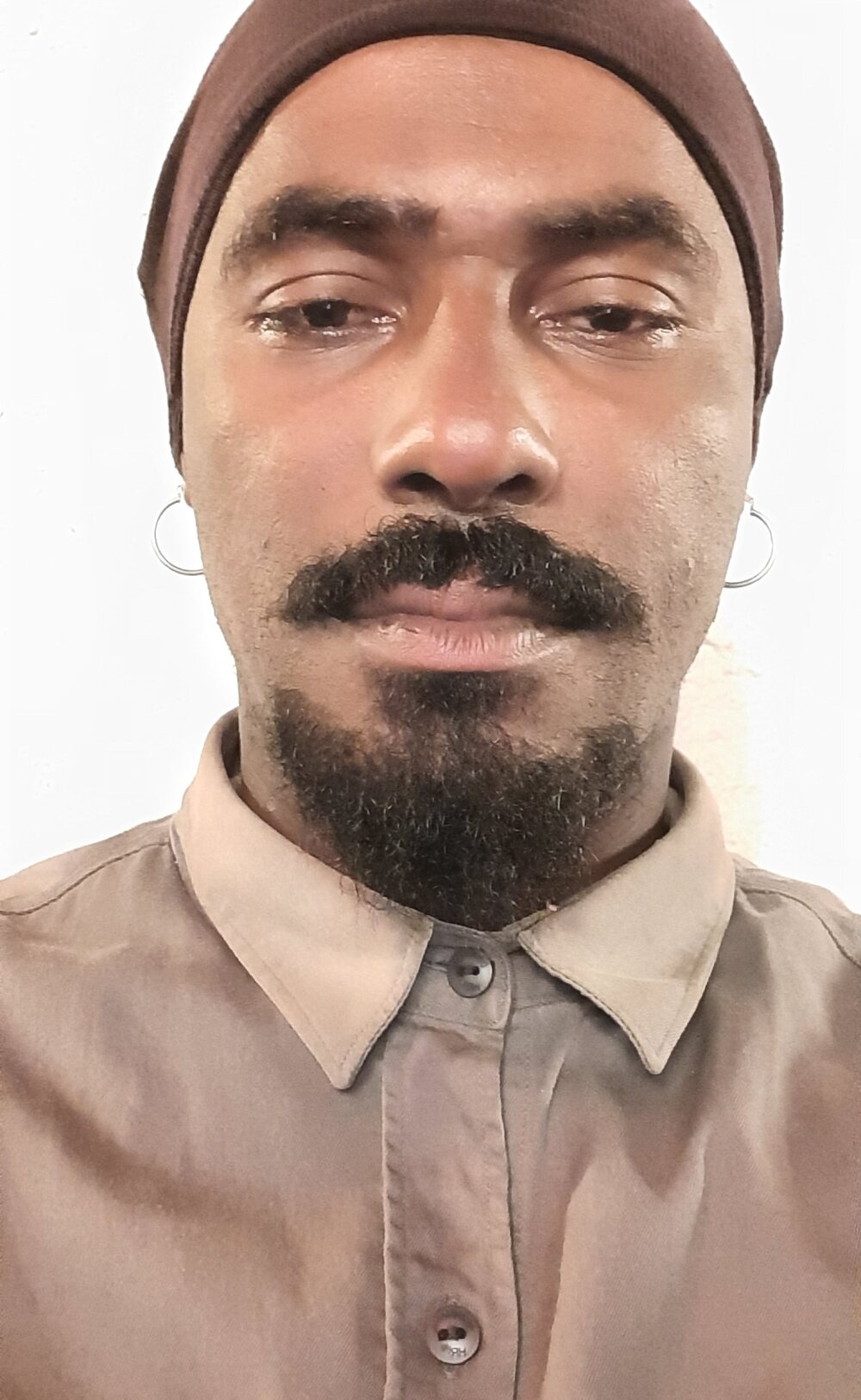 paudenegao36