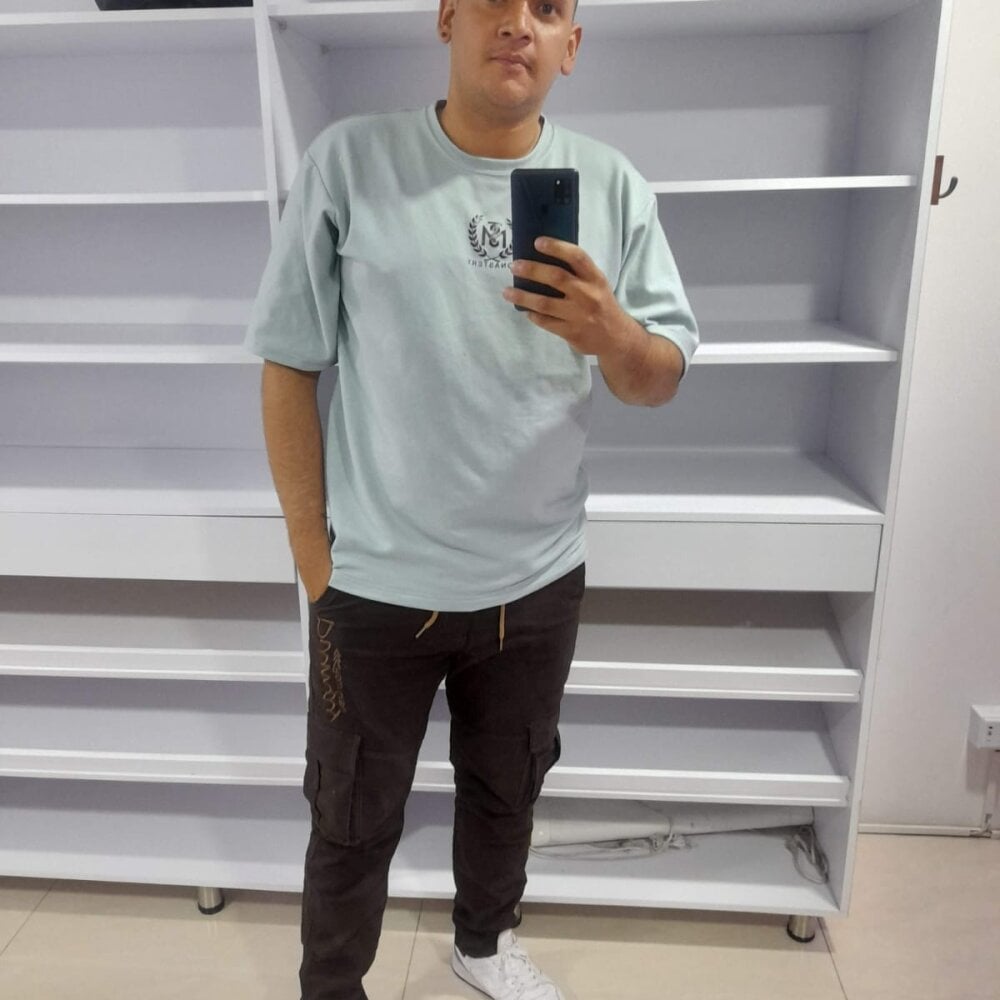paul_ceron