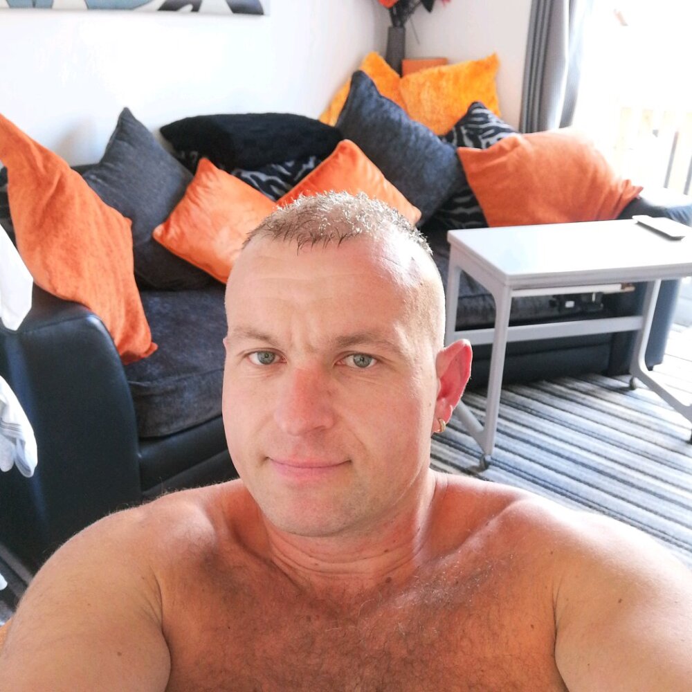 paulbag8
