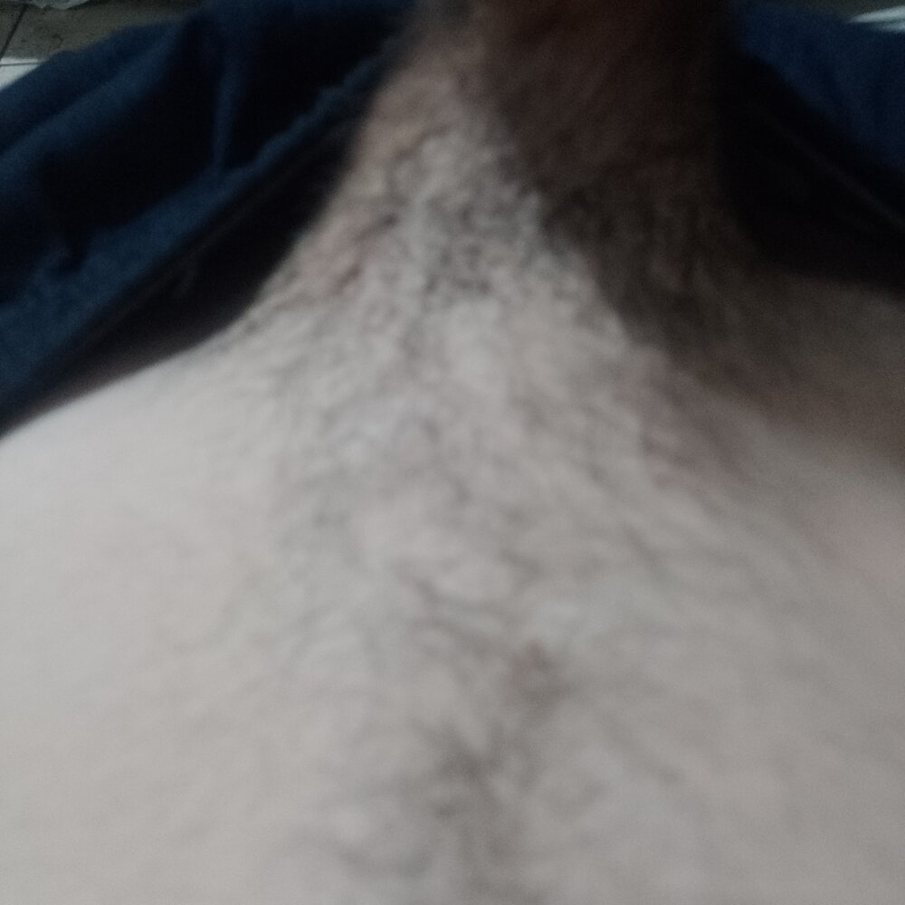 paupeludo999
